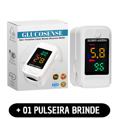 2.png__PID:65044451-0fe5-4c9c-aef4-1f58fc97f708