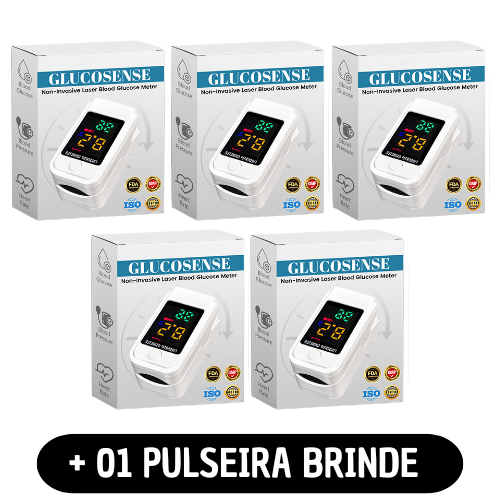 5.png__PID:510fe5bc-9c2e-441f-98fc-97f7084bb185