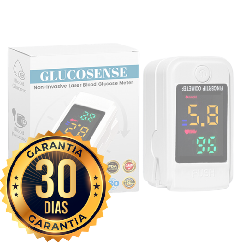 6.png__PID:0fe5bc9c-2ef4-4f58-bc97-f7084bb18593