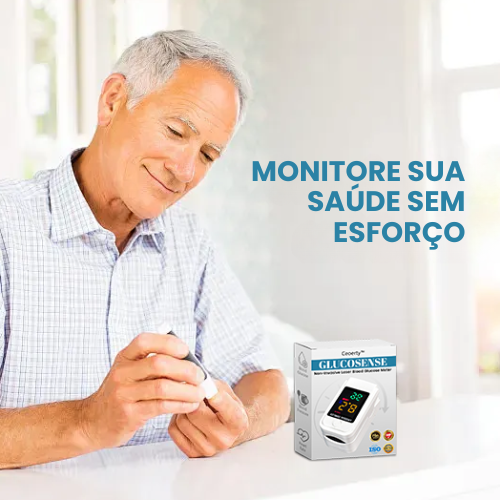 7.png__PID:e5bc9c2e-f41f-48fc-97f7-084bb1859337