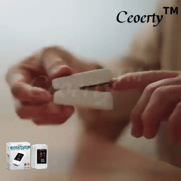 GIF2.gif__PID:8a2a6504-4451-4fe5-bc9c-2ef41f58fc97