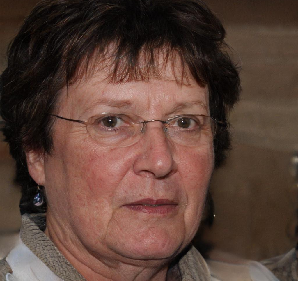 avatar-genbe5be76483ef93f38fdd3f (1).png__PID:97f7084b-b185-4337-955a-7ed460673543